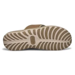 Womens Selene Toe Wrap Sport Sandal - Stone -Softmoc https3A2F2Fwww.softmoc.com2FItems2Fimages2FSELENE STN XX3.jpg 640x