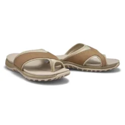 Womens Selene Toe Wrap Sport Sandal - Stone -Softmoc https3A2F2Fwww.softmoc.com2FItems2Fimages2FSELENE STN XX4.jpg 640x