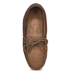 Softmoc -Softmoc https3A2F2Fwww.softmoc.com2FItems2Fimages2FSF78 SMFDM M20 XX2.jpg 640x