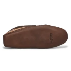 Mens SF78 Moccasin - Smoke -Softmoc https3A2F2Fwww.softmoc.com2FItems2Fimages2FSF78 SMFDM M20 XX3.jpg 640x