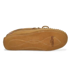 Mens SFKB64 Moccasin - Moosehide -Softmoc https3A2F2Fwww.softmoc.com2FItems2Fimages2FSFKB64 CK M XX3.jpg 640x