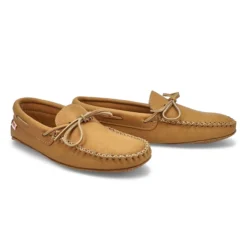 Mens SFKB64 Moccasin - Moosehide -Softmoc https3A2F2Fwww.softmoc.com2FItems2Fimages2FSFKB64 CK M XX4.jpg 640x
