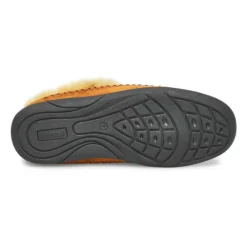 Womens Shae Booties - Camel -Softmoc https3A2F2Fwww.softmoc.com2FItems2Fimages2FSHAE CML XX3.jpg 640x