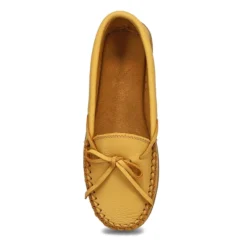 Softmoc -Softmoc https3A2F2Fwww.softmoc.com2FItems2Fimages2FWANDA DRCRM XX2.jpg 640x