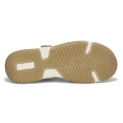 Womens Wensy 01 Vegan Sandal -Softmoc https3A2F2Fwww.softmoc.com2FItems2Fimages2FWENSY01 OFFWHT XX3.jpg 640x