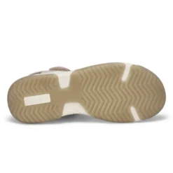 Womens Wensy 02 Vegan Sandal - Nude -Softmoc https3A2F2Fwww.softmoc.com2FItems2Fimages2FWENSY02 NDE XX3.jpg 640x