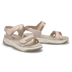 Womens Wensy 02 Vegan Sandal - Nude -Softmoc https3A2F2Fwww.softmoc.com2FItems2Fimages2FWENSY02 NDE XX4.jpg 640x