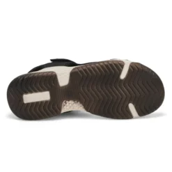 Womens Wensy 05 Vegan Sandal - Black -Softmoc https3A2F2Fwww.softmoc.com2FItems2Fimages2FWENSY05 BLK XX3.jpg 640x