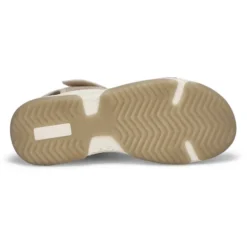 Womens Wensy 05 Vegan Sandal - Sand -Softmoc https3A2F2Fwww.softmoc.com2FItems2Fimages2FWENSY05 SND XX3.jpg 640x